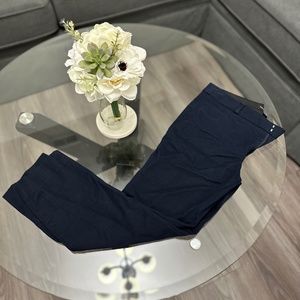 Banana Republic Skinny Pants  4P